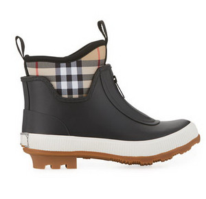 <span class=keywords><strong>Vintage</strong></span> Enfants <span class=keywords><strong>Bottes</strong></span> <span class=keywords><strong>De</strong></span> Mode Chaussures <span class=keywords><strong>de</strong></span> Randonnée imperméable à L'eau Hiver Néoprène Chaussures <span class=keywords><strong>De</strong></span> <span class=keywords><strong>Pluie</strong></span> - Product Image 2