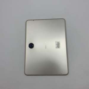 Tableta de Segunda Mano de Alta Gama OPPO Pad 2 de 11.6 Pulgadas - Product Image 2