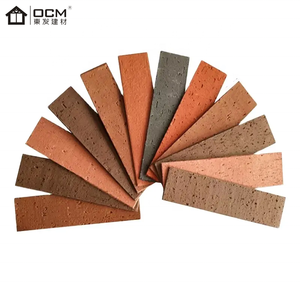 <span class=keywords><strong>Pizarra</strong></span> de <span class=keywords><strong>piedra</strong></span> flexible Azulejos de tablón de revestimiento de pared de <span class=keywords><strong>piedra</strong></span> natural flexible 3D - Product Image 1