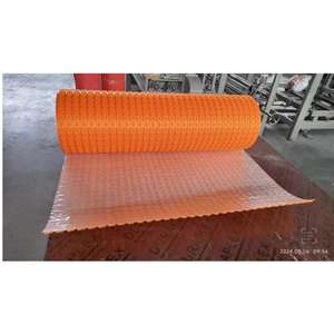 حصيرة تدفئة تحت الأرضية ذاتية اللصق من سلسلة UM - Product Image 6