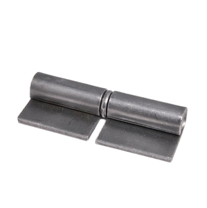 Charnière de portail battant en acier traditionnelle Gates avec garantie d'un an (Accessoires uniquement en vente) - Product Image 1