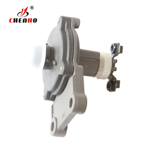 볼보 FH 12 FM 르노 트럭에 대한 20850557 7420850557 205140668 높이 센서 에어 서스펜션 밸브 레벨 센서 - Product Image 3