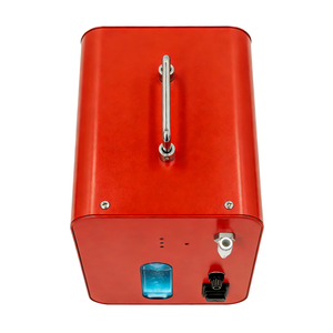 Générateur d'hydrogène HHO pour voiture, vente directe d'usine Hydrofairy, <span class=keywords><strong>kit</strong></span> pour améliorer la puissance du moteur, économiseur de carburant, génération d'hydrogène - Product Image 3