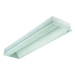 Meilleur Vente Bureau Projet D'intérieur Panneau Lumineux 40W A MENÉ le <span class=keywords><strong>Voyant</strong></span> Enfoncé de Rondelle de Mur - Product Image 2
