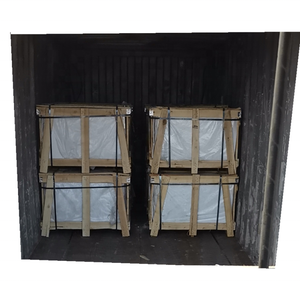 Specchio di vetro in lamiera di alluminio trasparente da 1.0 MM per <span class=keywords><strong>SURAT</strong></span> - Product Image 5