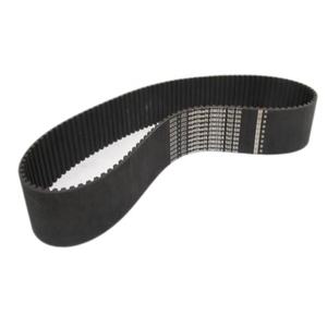 สายพานไทม์มิ่ง OMEGA HTD 2800 8M 50MM <span class=keywords><strong>Optibelt</strong></span> - Product Image 2