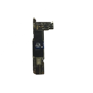 <span class=keywords><strong>Carte</strong></span> mère de téléphone portable pour Iphone 13mini, <span class=keywords><strong>carte</strong></span> logique testée à 100% avec face id avec bonne garantie, <span class=keywords><strong>prix</strong></span> de gros - Product Image 3