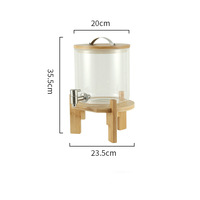 Porte-collation pour thé de l'après-midi d'hôtel Set de pause-thé pour dîner froid Table pour gâteau de mariage et dessert Plateau à pâtisserie Présentoir en forme de barre