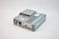 6ES76476CD120BA0 6ES7 647-6CD12-0BA0 IPC627C VAP Box PC PLC