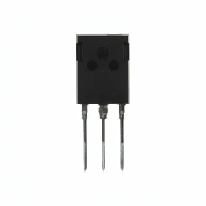Authorized Distributor APT60S20B2CTG Diode Arrays Buy Online Electronic Components TO-247-3 Variant - Product Image 1