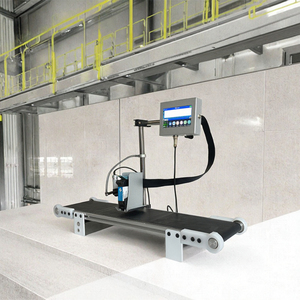 4.3 pollici TIJ on-line <span class=keywords><strong>stampante</strong></span> a getto d'inchiostro Mini tavolo trasportatore da tavolo veloce asciutto per etichette in pelle <span class=keywords><strong>stampante</strong></span> per plastica scadenza data Batch - Product Image 4