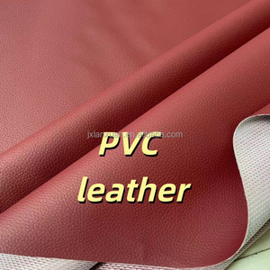 Film de protection en vinyle suédé PVC pour voiture, autocollant sans bulles, résistant au vent, pour la sellerie des véhicules - Product Image 5