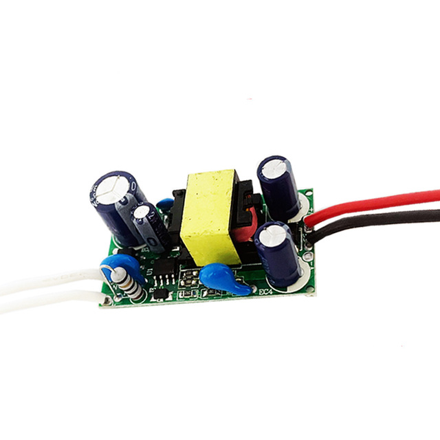 15W AC110v 220v DC 5V 3A 3000mA Open Frame Bare Board Switching Power Supply Module for Printer CCTV Camera AC110v 220v DC 5V 3A