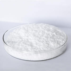 <span class=keywords><strong>Camphor</strong></span> Grau Cosmético em Grande Quantidade - Product Image 1