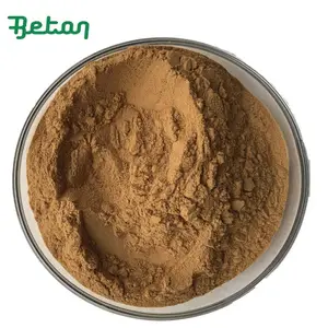 Alta Qualidade Pure Natural Bom Preço Funcho Semente Extrato Em Pó Bulk Funcho Semente Extrato