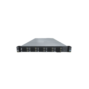Servidor en Rack 2U Huawei FusionServer Pro 1288H V5 con CPU Intel Xeon Bronze 3106, 16 GB de RAM <span class=keywords><strong>DDR4</strong></span> y 8 Discos Duros SAS/SATA de 2,5 Pulgadas - Product Image 5