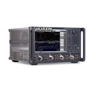 Analyseur de réseau micro-ondes Keysight N5231B PNA-L, 13,5 GHz - Product Image 2