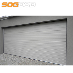 <span class=keywords><strong>Porte</strong></span> <span class=keywords><strong>de</strong></span> <span class=keywords><strong>garage</strong></span> coulissante automatique <span class=keywords><strong>avec</strong></span> <span class=keywords><strong>porte</strong></span> <span class=keywords><strong>de</strong></span> <span class=keywords><strong>garage</strong></span> pour piétons, <span class=keywords><strong>prix</strong></span> - Product Image 3