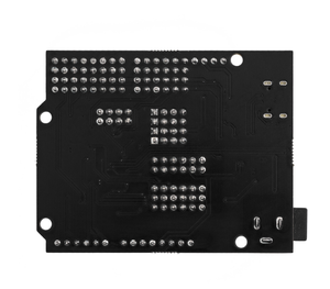 Esp32 ban phát triển 32e ban đầu Core Board với Wifi tương thích với <span class=keywords><strong>Arduino</strong></span> lập trình - Product Image 3
