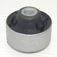 Buje de Brazo Inferior de Suspensión Delantera de Alta Calidad, Piezas de Auto 45262-65J00 K08SZ145 para Suzuki Grand Vitara 2005- Taiwan, 1 Año de Garantía