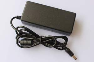 Adaptateur secteur universel pour ordinateur <span class=keywords><strong>portable</strong></span> 19V 3.42A 65W, chargeur d'<span class=keywords><strong>alimentation</strong></span> pour HP, Lenovo, ASUS, Acer, <span class=keywords><strong>Toshiba</strong></span> et autres ordinateurs portables - Product Image 2