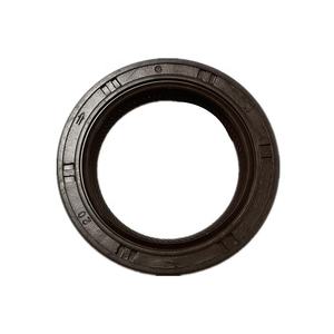 Fournisseur chinois 2000 -2006 2.0L 2000cc pièces automobiles joint d'huile de vilebrequin de moteur - Product Image 1