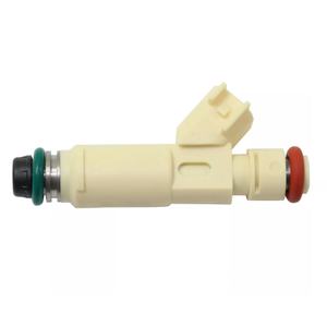 NMN OEM # Inyector de Combustible YL8Z9F593CB con 1 Año de Garantía para Mercury 3.0L 2001-2004 - Product Image 5