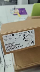 Téléphone de bureau <span class=keywords><strong>IP</strong></span> série Cloud <span class=keywords><strong>Alcatel</strong></span>-Lucent8008G pour les utilisateurs d'entreprise <span class=keywords><strong>Alcatel</strong></span>-Lucent 8008G - Product Image 4