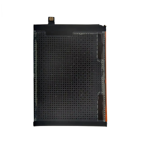 แบตเตอรี่ลิเธียมไอออน BN5C สำหรับ Xiaomi Redmi Poco M4 Pro 5G ของแท้คุณภาพสูง ความจุ 5000mAh ราคาพิเศษ - Product Image 3