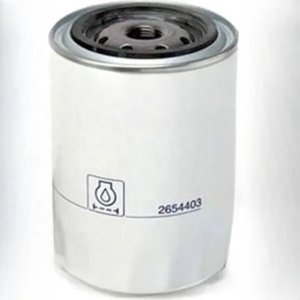 Filtro de Aceite para Motores OEM de Alta Calidad 2654403 - Product Image 3
