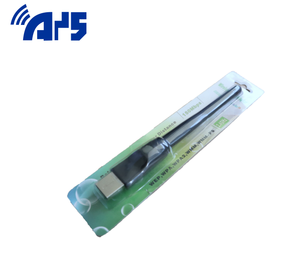 Hot bán <span class=keywords><strong>150Mbps</strong></span> USB không dây Wifi <span class=keywords><strong>Repeater</strong></span> nhà máy giá - Product Image 5