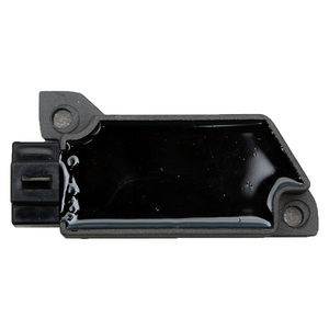 Redresseur de tension TCMT XF-671 pour Yamaha DT200WR XT225 XT400 <span class=keywords><strong>XT500</strong></span> 1991-1993 - Product Image 5