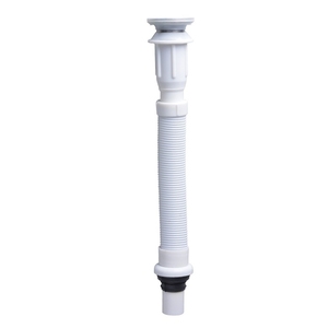 Tuyaux <span class=keywords><strong>de</strong></span> <span class=keywords><strong>vidange</strong></span> <span class=keywords><strong>de</strong></span> lavabo en PVC flexibles, tuyau <span class=keywords><strong>de</strong></span> <span class=keywords><strong>vidange</strong></span> <span class=keywords><strong>de</strong></span> lavabo <span class=keywords><strong>de</strong></span> cuisine - Product Image 2