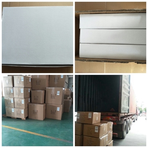 الفتيات البحرية اثنين من قطعة زي المهنية مرحلة اليوغا ارتداء النساء الأبيض شرابة الرقص الشرقي - Product Image 5