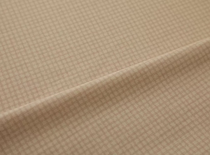 <span class=keywords><strong>Tissu</strong></span> imprimé 100% coton à motif floral et <span class=keywords><strong>lapin</strong></span> pour literie de bébé - Product Image 5