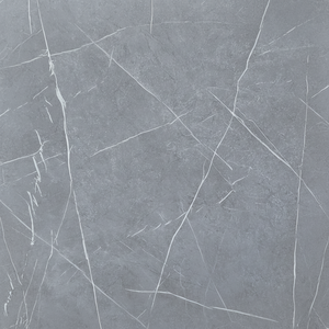 แผ่นโฟมตกแต่งผนังน้ำหนักเบาป้องกันโรคราน้ำหนักเบา - Product Image 1