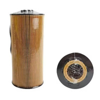 Vente chaude Prix d'usine Haute qualité Pièces de camion lourd Moteur OEM 1948921 E21HD74 E422H D86 Pièces de moteur diesel Kits d'huile