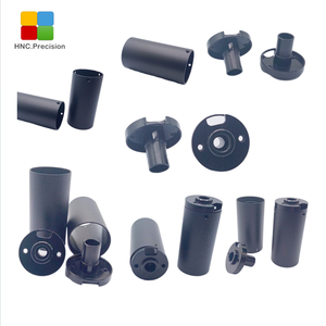 मैग्नीशियम मैग्नीशियम सीएनसी मशीनिंग में Cnc मशीनिंग में Cnc मशीनिंग उच्च सटीकता - Product Image 4