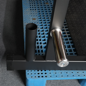 Chức năng huấn luyện viên Smith Combo k1907 cáp kép + Vòng bi tuyến tính - Product Image 3