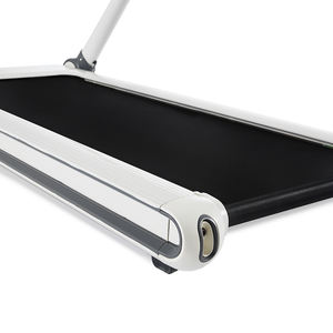 Multifonction Corps S'adapter Fitness DC 2.0 <span class=keywords><strong>Ch</strong></span> <span class=keywords><strong>Tapis</strong></span> <span class=keywords><strong>de</strong></span> <span class=keywords><strong>Course</strong></span> Pour Salle <span class=keywords><strong>De</strong></span> Sport - Product Image 3