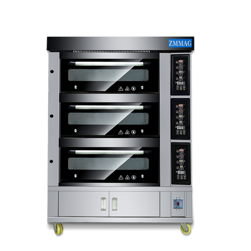 Дистрибьютор из Филиппин в Китае