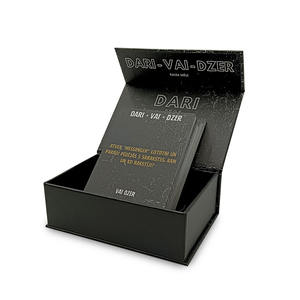 Fabricante personalizado estándar Casino calidad reuniones sociales Relax pregunta <span class=keywords><strong>solitario</strong></span> clásico <span class=keywords><strong>juego</strong></span> <span class=keywords><strong>de</strong></span> <span class=keywords><strong>naipes</strong></span> <span class=keywords><strong>de</strong></span> plástico personalizado - Product Image 3