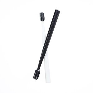 Muestra Gratuita Disponible, <span class=keywords><strong>Cepillo</strong></span> <span class=keywords><strong>de</strong></span> <span class=keywords><strong>Dientes</strong></span> Manual Personalizado para Higiene Bucal, <span class=keywords><strong>Cepillo</strong></span> <span class=keywords><strong>de</strong></span> <span class=keywords><strong>Dientes</strong></span> Personalizado para Adultos - Product Image 2