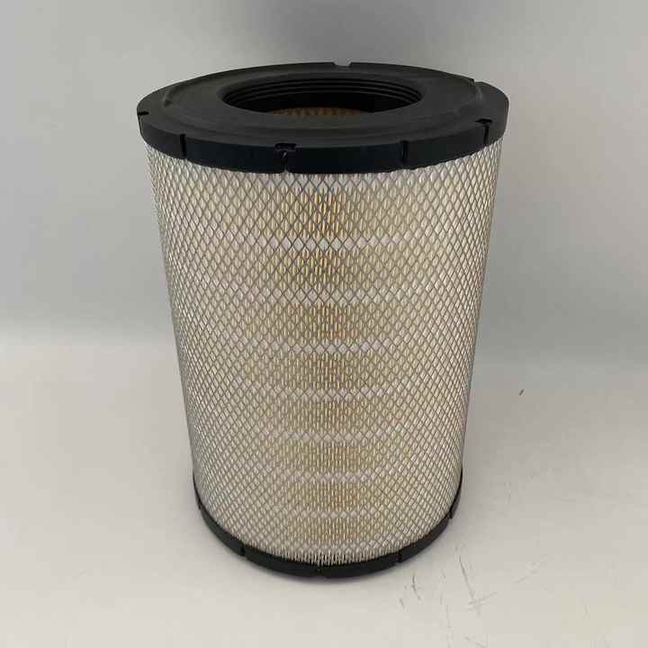 Re51629 GUOHAO High Quality Air Filter LAF3930 1144787 F6HZ-9601-AB RE51629 for ...