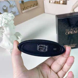 น้ำหอม <span class=keywords><strong>Eau</strong></span> <span class=keywords><strong>De</strong></span> <span class=keywords><strong>Parfum</strong></span> Black Opium <span class=keywords><strong>Extreme</strong></span> สำหรับผู้หญิง ขนาดทดลอง - Product Image 3