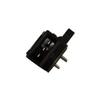Accessoires Auto Capteur De Position Del Acelerador pour KIA OE 35102-02000