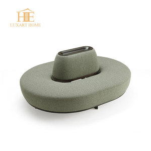 Grand Tronc Réaliste Personnalisé - Résistant aux UV et à l'Eau, Plante Décorative Écologique pour Usage Intérieur/Extérieur - Product Image 2