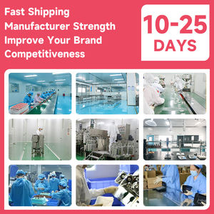 Patch <span class=keywords><strong>pour</strong></span> <span class=keywords><strong>les</strong></span> <span class=keywords><strong>yeux</strong></span> triple <span class=keywords><strong>action</strong></span> PDRN personnalisable, anti-rides, hydratant, réparateur, <span class=keywords><strong>masque</strong></span> <span class=keywords><strong>pour</strong></span> <span class=keywords><strong>les</strong></span> <span class=keywords><strong>yeux</strong></span> à l'ADN de saumon - Product Image 6