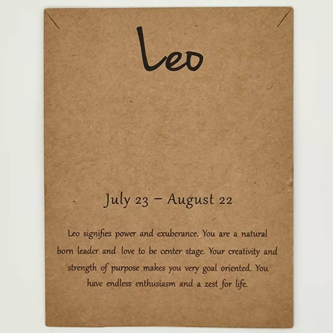 Leo