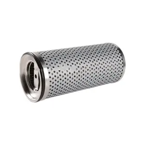 Alibaba online China supplier oil filter element for concrete pump parts